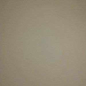 Meet your Posher, Victor